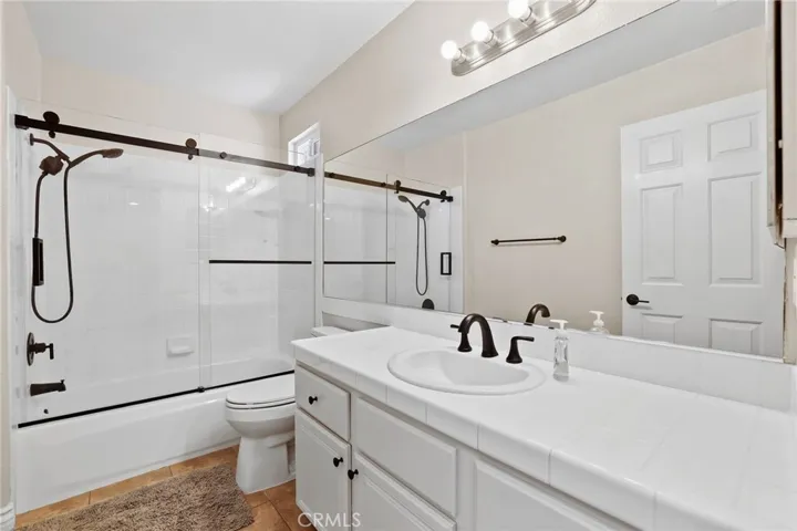 18868 Milos Circle, Huntington Beach, California 92648