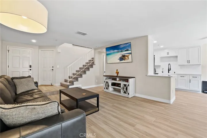 18868 Milos Circle, Huntington Beach, California 92648