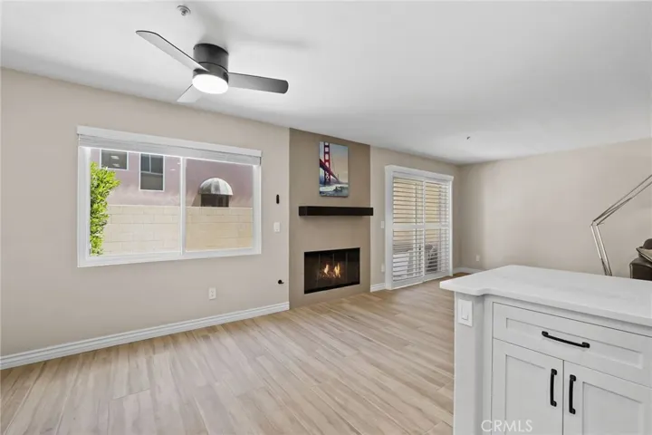 18868 Milos Circle, Huntington Beach, California 92648