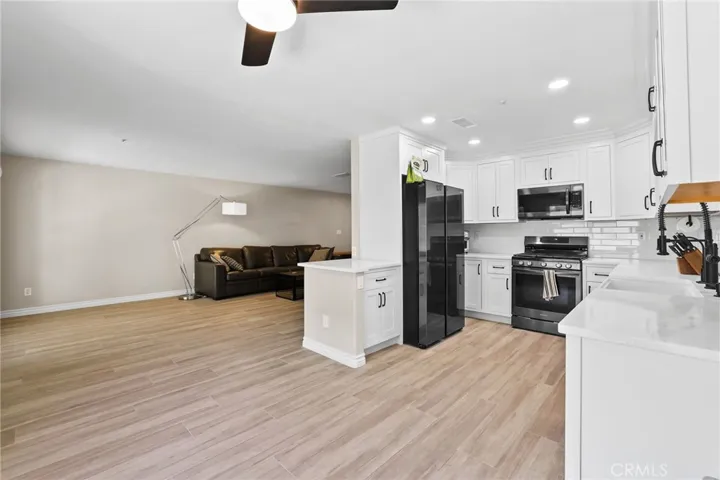 18868 Milos Circle, Huntington Beach, California 92648