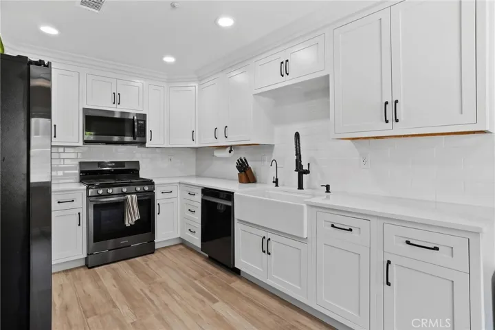 18868 Milos Circle, Huntington Beach, California 92648