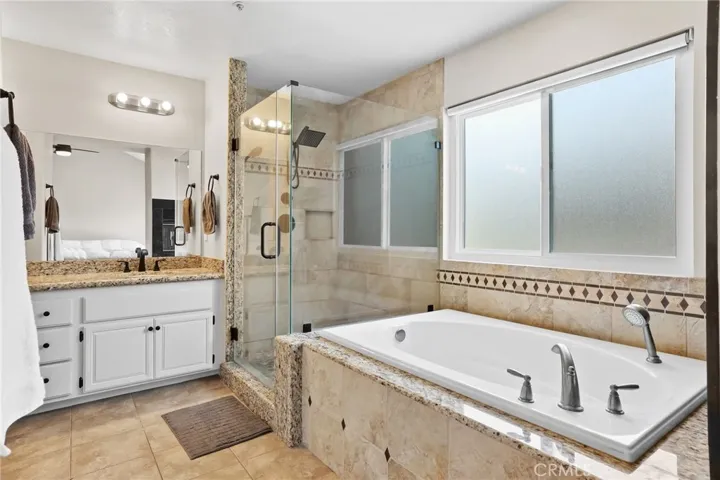 18868 Milos Circle, Huntington Beach, California 92648