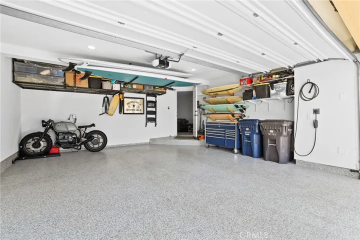 18868 Milos Circle, Huntington Beach, California 92648