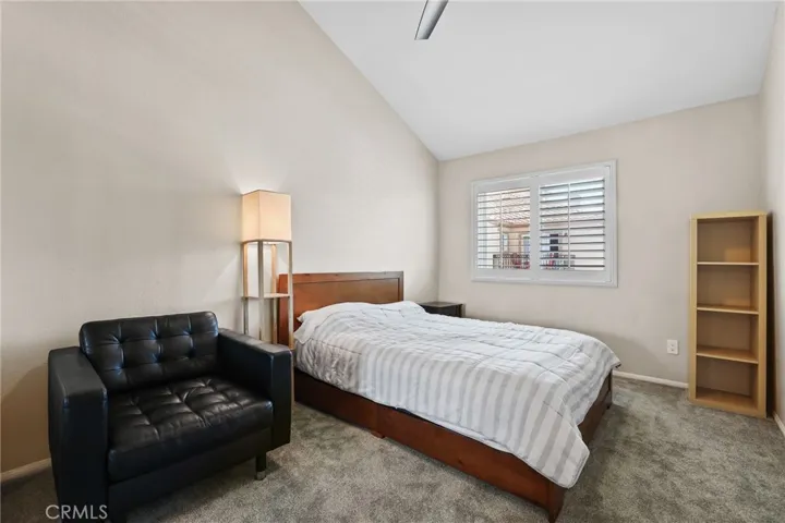 18868 Milos Circle, Huntington Beach, California 92648