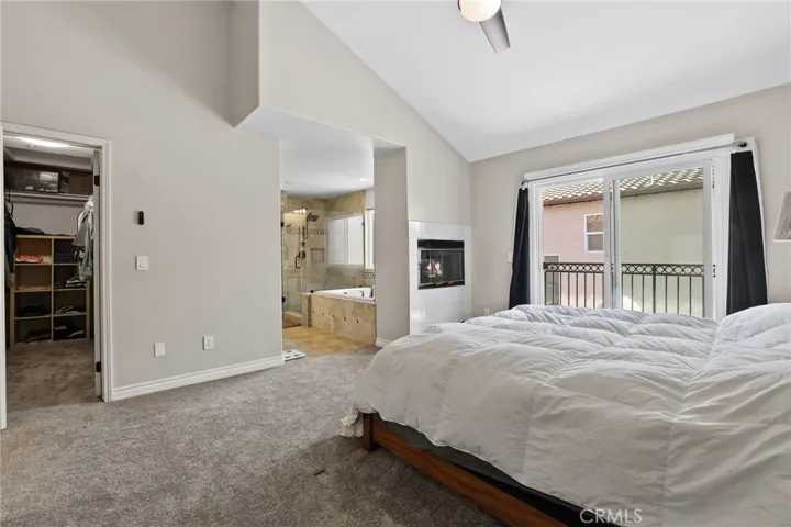 18868 Milos Circle, Huntington Beach, California 92648
