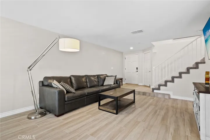 18868 Milos Circle, Huntington Beach, California 92648
