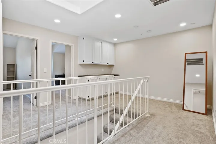 18868 Milos Circle, Huntington Beach, California 92648