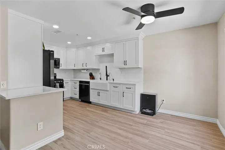 18868 Milos Circle, Huntington Beach, California 92648