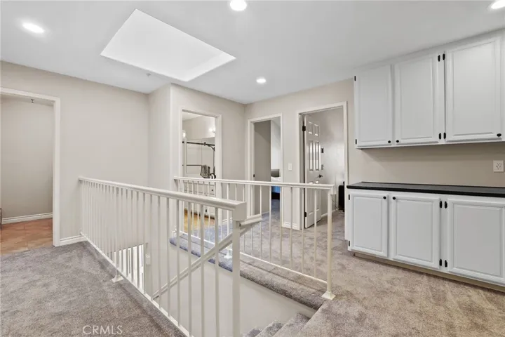 18868 Milos Circle, Huntington Beach, California 92648