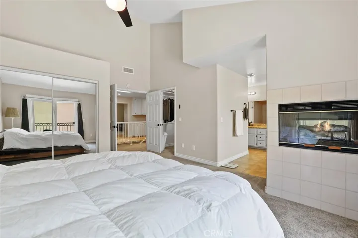 18868 Milos Circle, Huntington Beach, California 92648