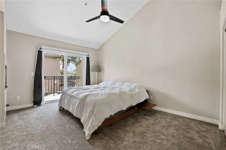 18868 Milos Circle, Huntington Beach, California 92648