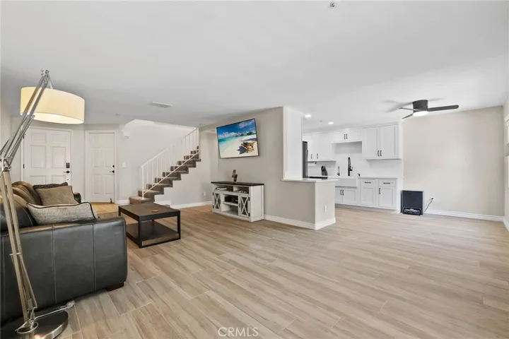 18868 Milos Circle, Huntington Beach, California 92648