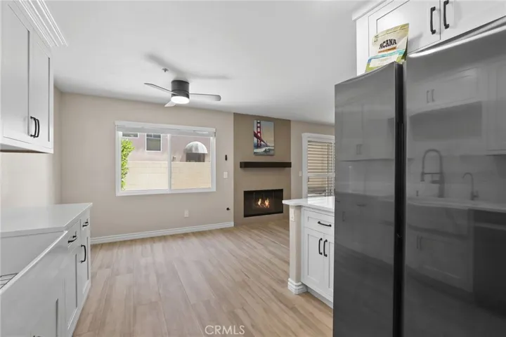 18868 Milos Circle, Huntington Beach, California 92648