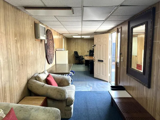 886 Chestnut Street, San Jose, California 95110