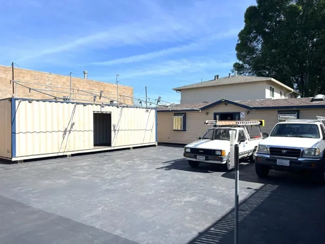 886 Chestnut Street, San Jose, California 95110