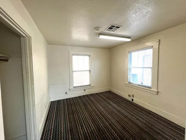 886 Chestnut Street, San Jose, California 95110