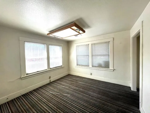 886 Chestnut Street, San Jose, California 95110