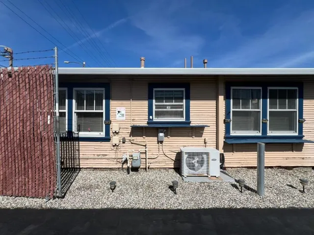 886 Chestnut Street, San Jose, California 95110