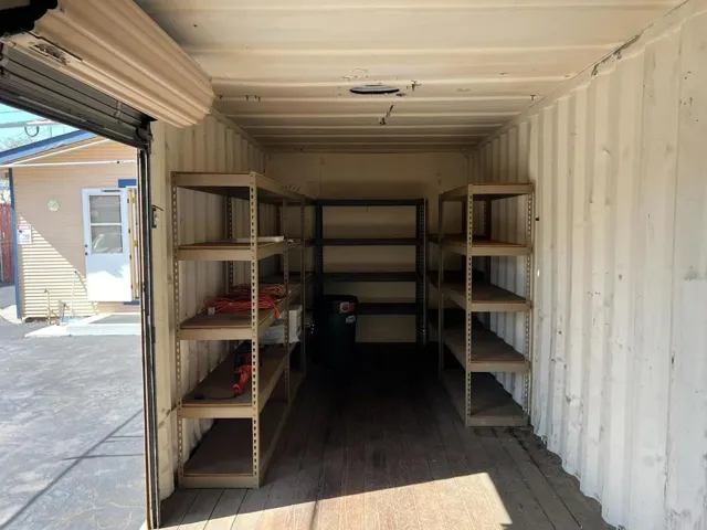 886 Chestnut Street, San Jose, California 95110