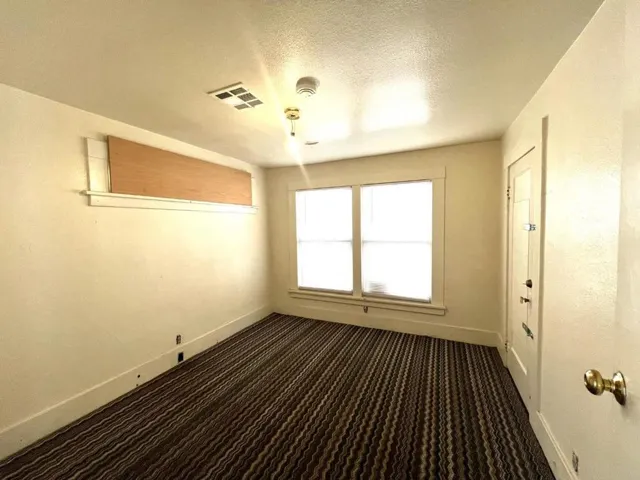 886 Chestnut Street, San Jose, California 95110