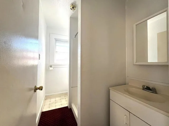 886 Chestnut Street, San Jose, California 95110