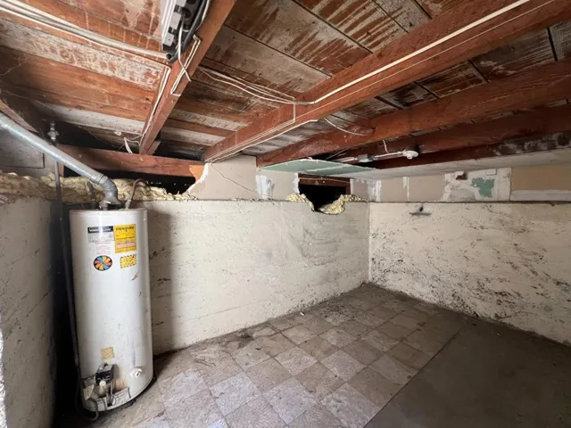 886 Chestnut Street, San Jose, California 95110
