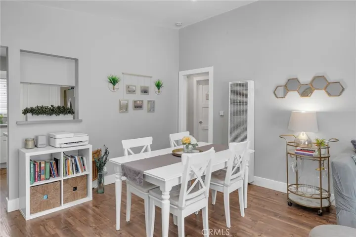 5330 Rose Avenue, Long Beach, California 90805