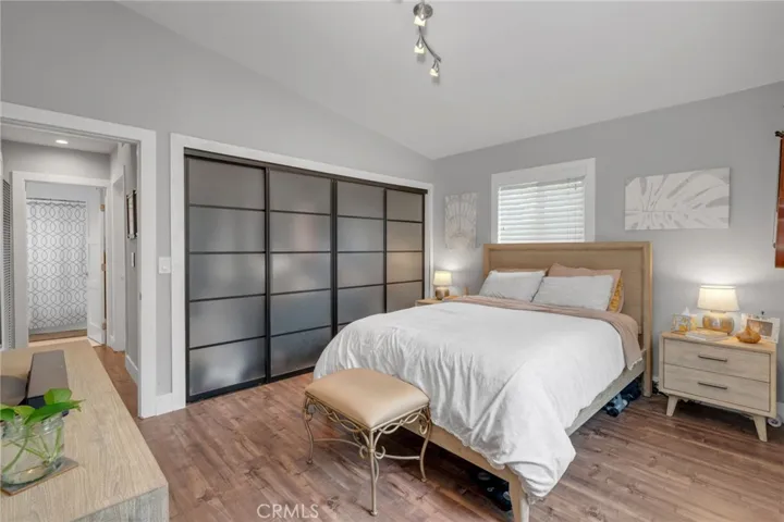 5330 Rose Avenue, Long Beach, California 90805