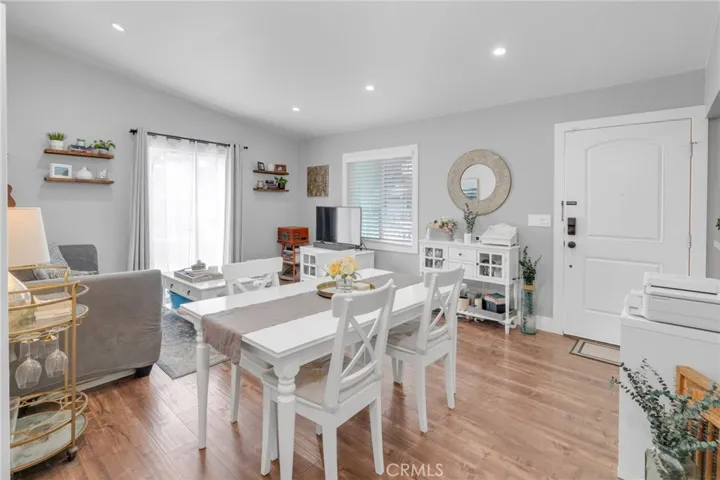 5330 Rose Avenue, Long Beach, California 90805