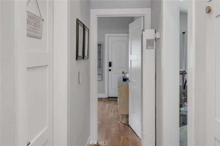 5330 Rose Avenue, Long Beach, California 90805