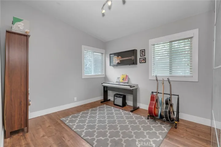 5330 Rose Avenue, Long Beach, California 90805