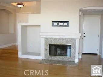 27 Cottonwood Drive, Aliso Viejo, California 92656