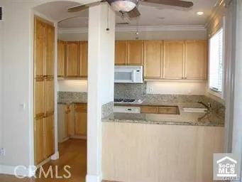 27 Cottonwood Drive, Aliso Viejo, California 92656