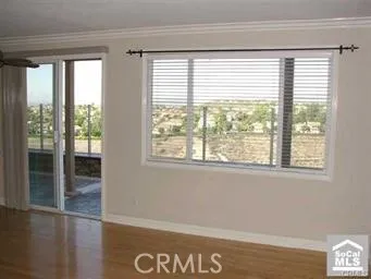 27 Cottonwood Drive, Aliso Viejo, California 92656
