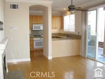 27 Cottonwood Drive, Aliso Viejo, California 92656