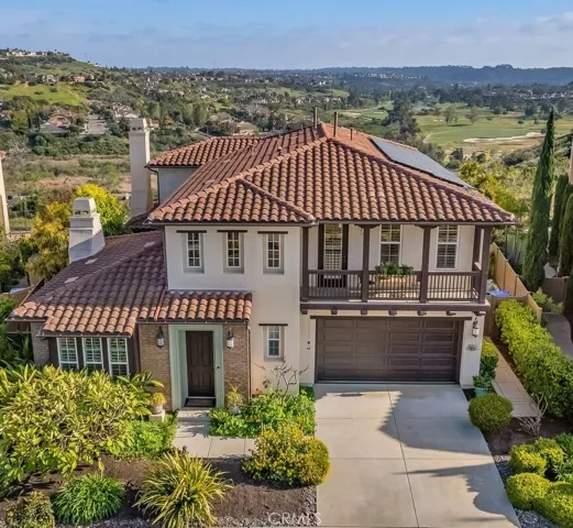 2321 Mica Rd, Carlsbad, California 92009