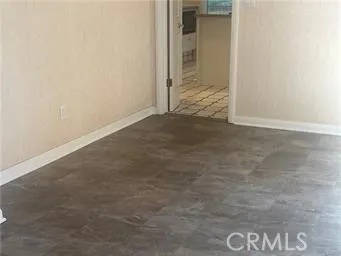 30152 Via Borica, Rancho Palos Verdes, California 90275
