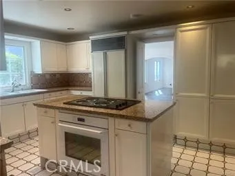 30152 Via Borica, Rancho Palos Verdes, California 90275
