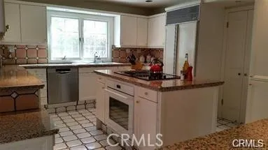 30152 Via Borica, Rancho Palos Verdes, California 90275