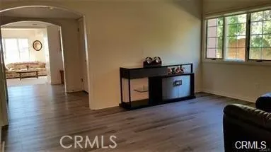 30152 Via Borica, Rancho Palos Verdes, California 90275