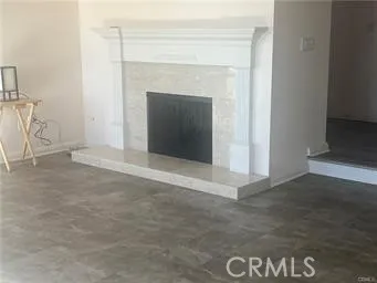 30152 Via Borica, Rancho Palos Verdes, California 90275