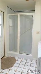 30152 Via Borica, Rancho Palos Verdes, California 90275