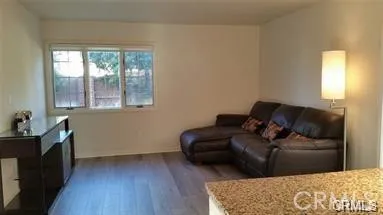30152 Via Borica, Rancho Palos Verdes, California 90275