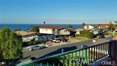 30152 Via Borica, Rancho Palos Verdes, California 90275