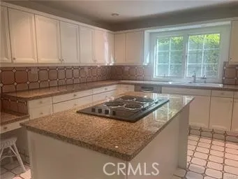 30152 Via Borica, Rancho Palos Verdes, California 90275