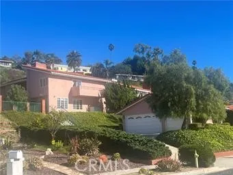 30152 Via Borica, Rancho Palos Verdes, California 90275