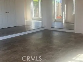 30152 Via Borica, Rancho Palos Verdes, California 90275