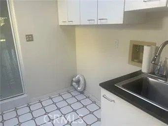 30152 Via Borica, Rancho Palos Verdes, California 90275