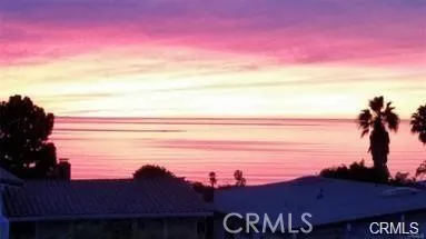 30152 Via Borica, Rancho Palos Verdes, California 90275