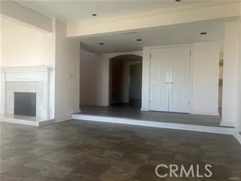 30152 Via Borica, Rancho Palos Verdes, California 90275